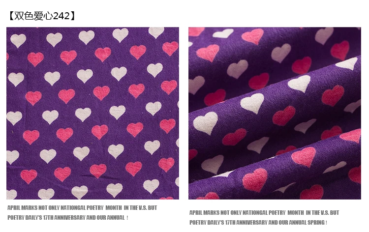 TB2AgzKaVXXXXa8XpXXXXXXXXXX_!!1071083704