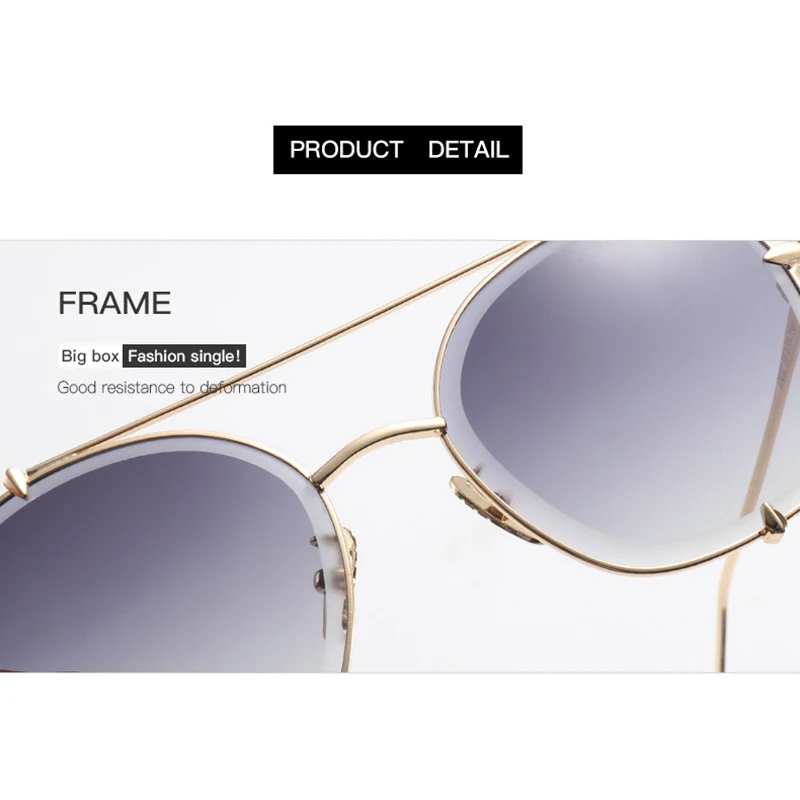 marcos de lentes opticos mujer (11)