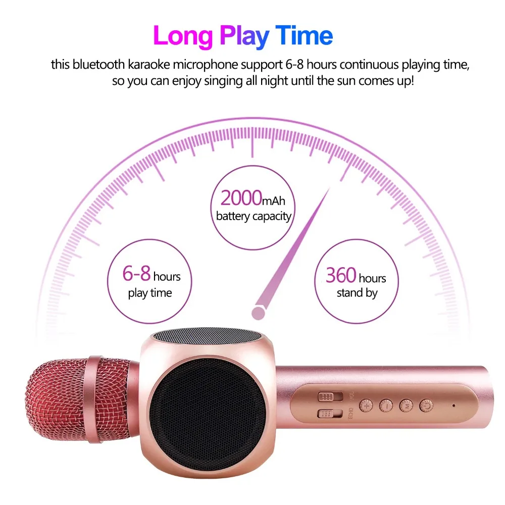 long-play-time