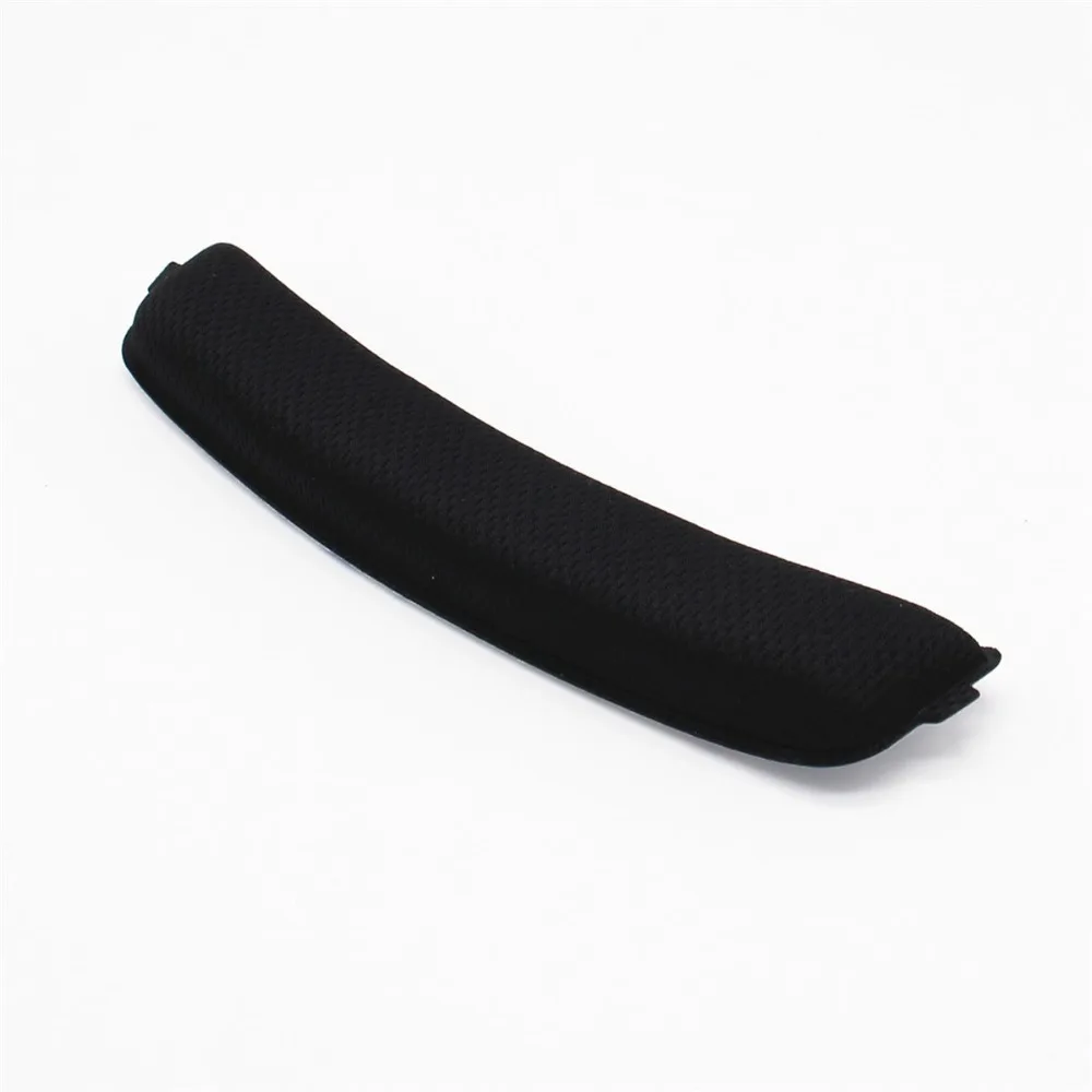 Replacement Foam Ear Pads Cushions Headband for Logitech G633 G933 Headphones High Quality 5 (3)