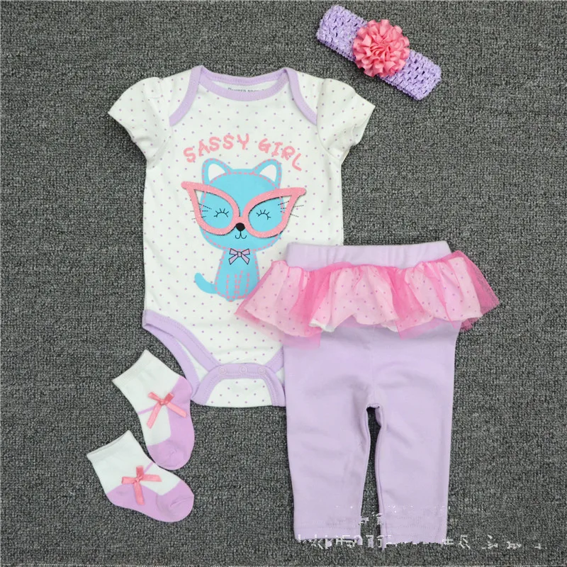 reborn baby girl stuff