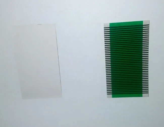 HTB1p6LHKVXXXXauXVXXq6xXFXXXF