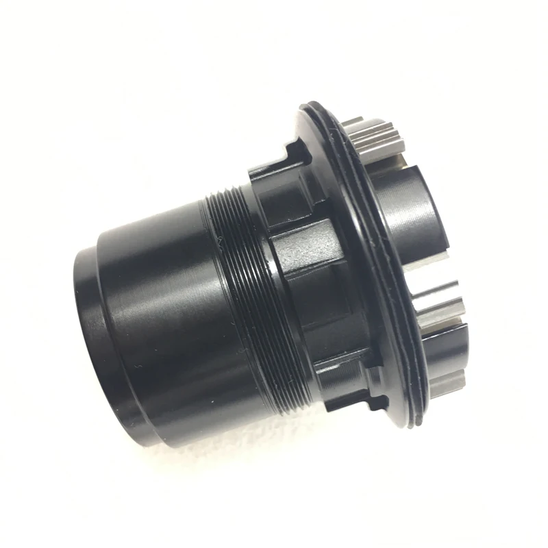 SS35 Boost freehub 6 pawls трещотки 60 зубов XC AM Enduro кассета Shim 9s 10s 11s XD XX1 11s 12s горный велосипед концентратор