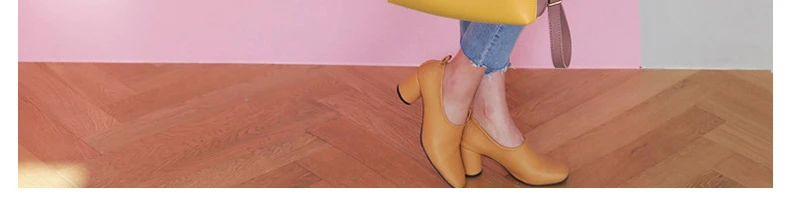 women messenger bag14