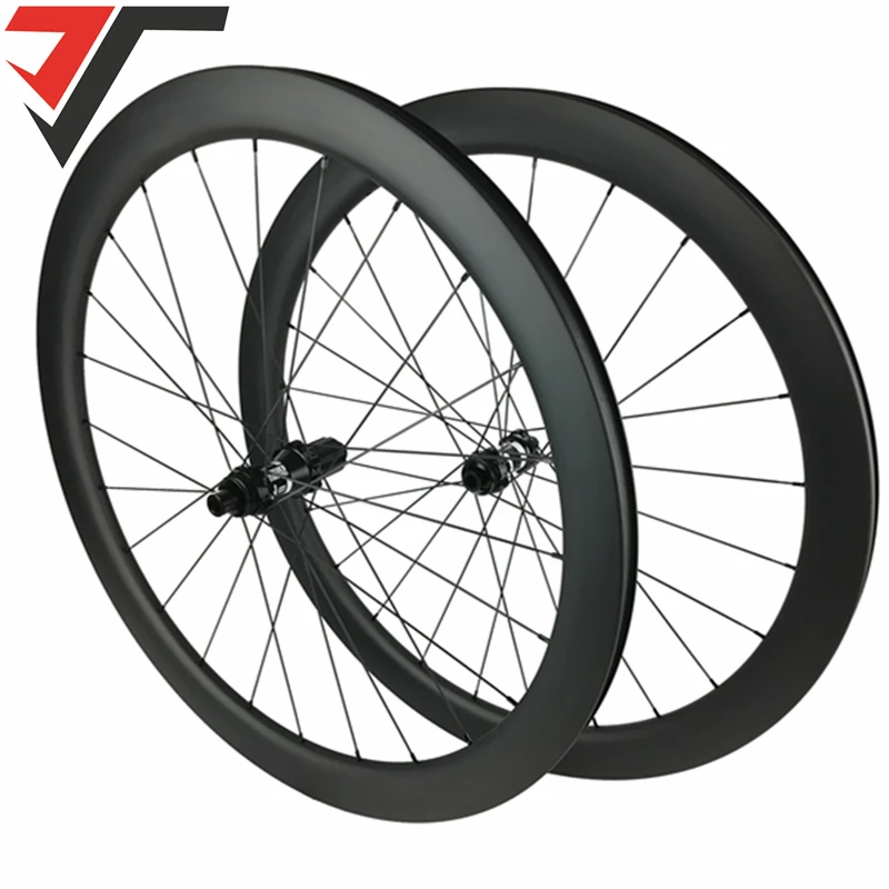 head accel xr 700c road bike