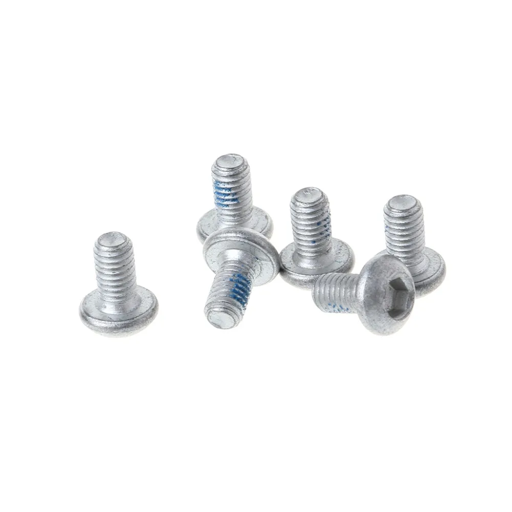 2SS801314-3