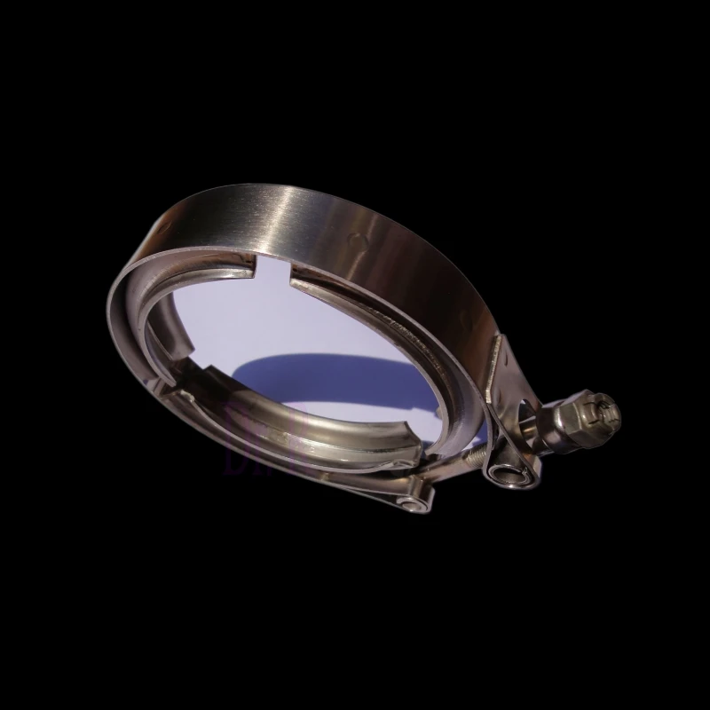 Popular Pipe Collar ClampBuy Cheap Pipe Collar Clamp lots from China