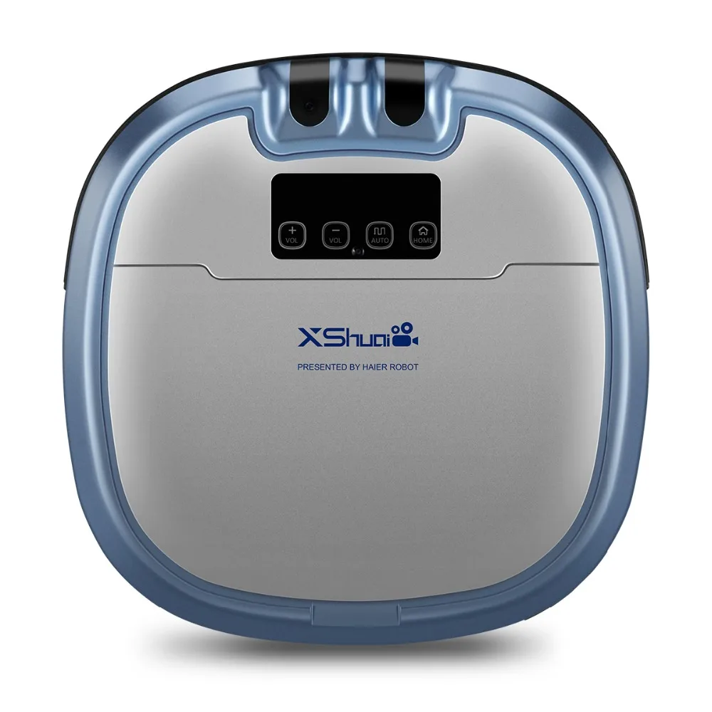 23520円 最新人気 ロボット掃除機 ルンバ haier xshuai hxs 23520円 最新人気 ロボット掃除機 ルンバ haier xshuai hxs