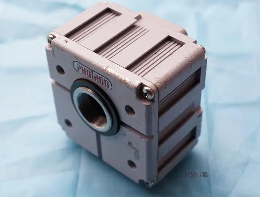 fastcam high speed camera fastcam high speed camera