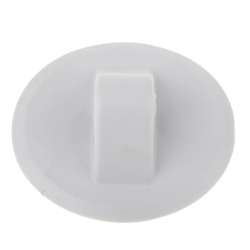 Durable PVC Inflatable Boat Kayak Canoe Rope Buckle Mount Patch Accessories