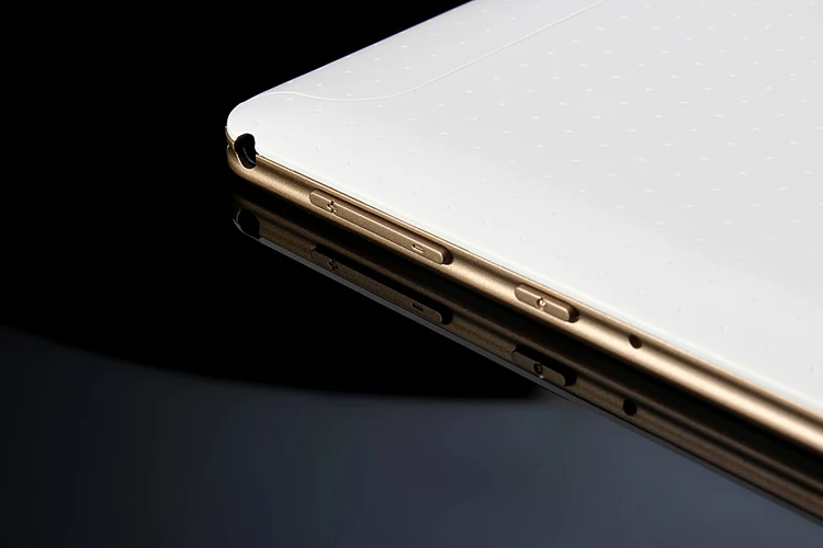 tablet pc 10.1