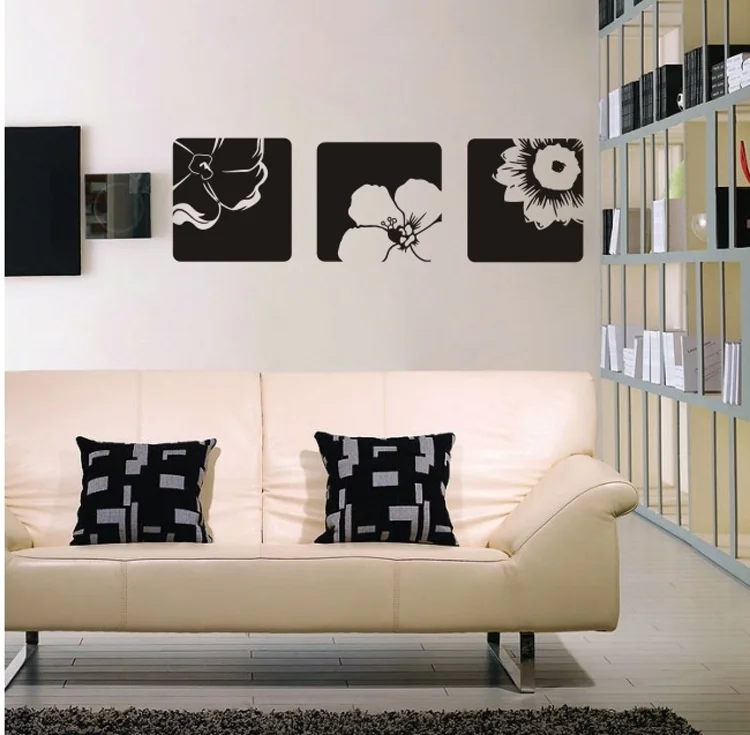 Simple Bedroom Wall Paint Designs simple bedroom wall | bed set design Simple Bedroom Wall Paint Designs simple bedroom wall | bed set design