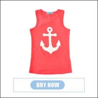 52. t-shirt