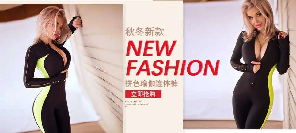 QQ20190308231316