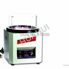 Супер 1,3 кг Магнитный стакан, ювелирные изделия инструменты полировальная машина, ювелирные изделия, изготовление Tumbling инструменты и оборудование, ювелирные полировальные инструменты