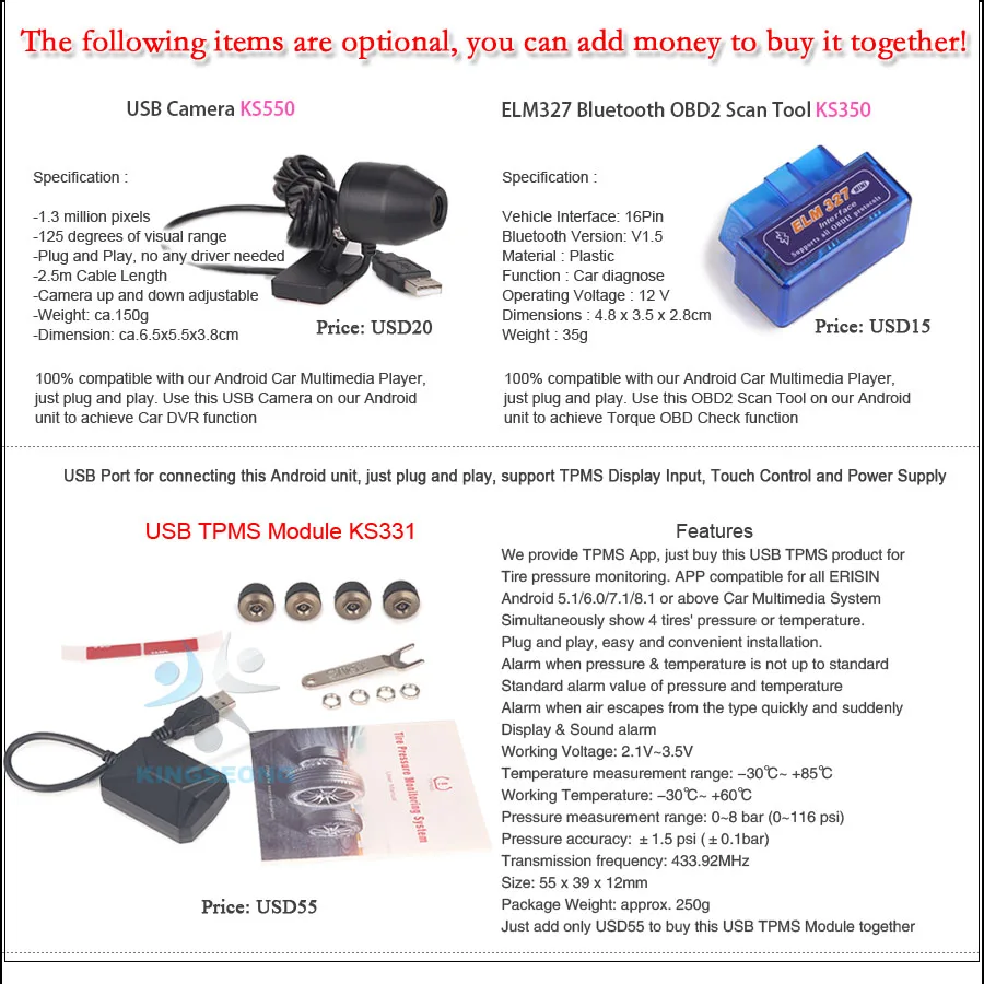 ES7439B-E26-Buy-it-together-1