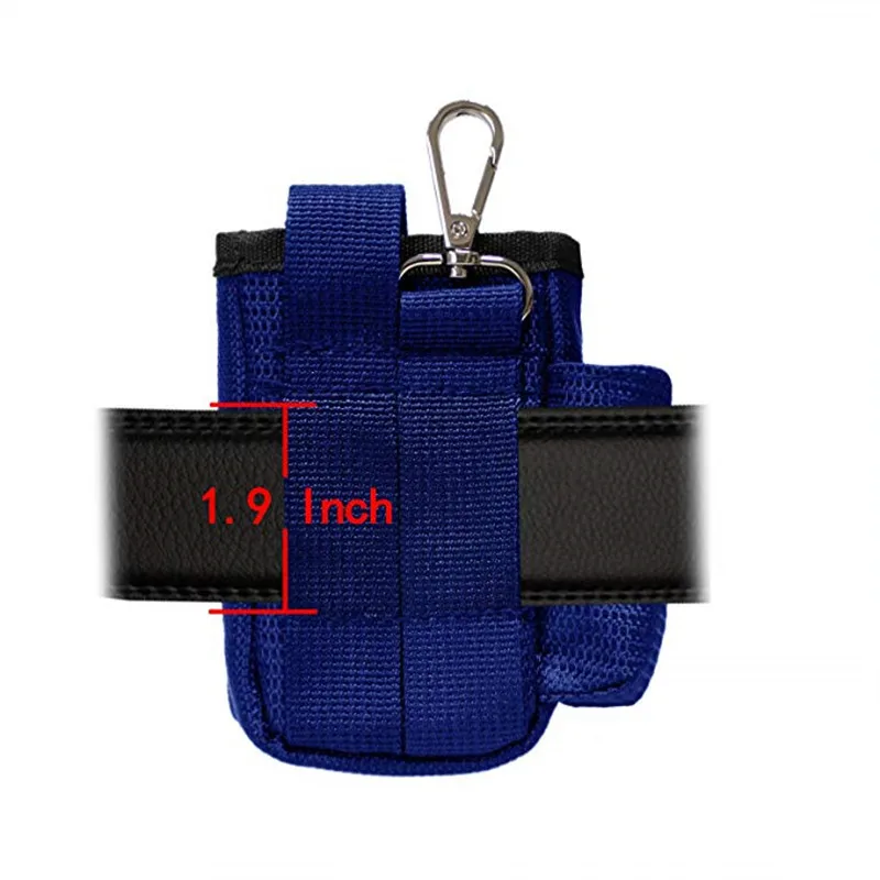 Travel Carry Case5