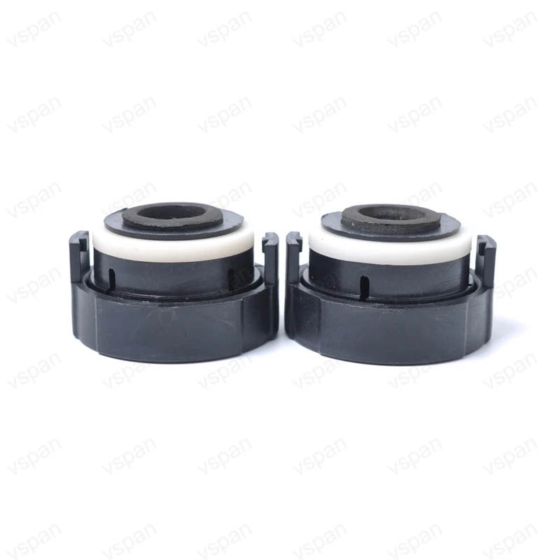 H7 HID Bulbs Holder(2)
