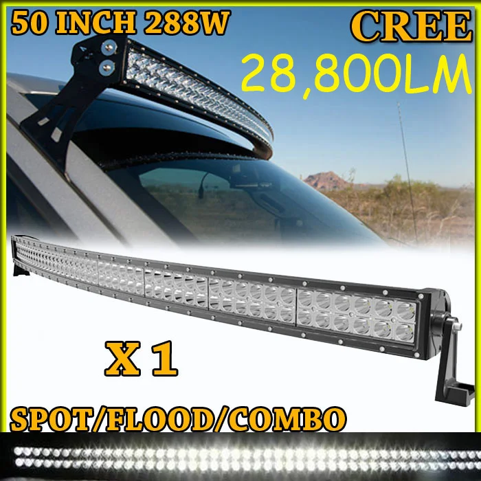 240USD