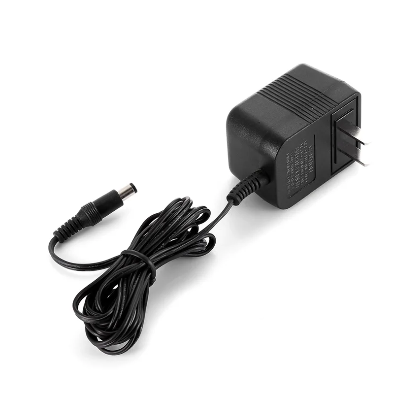 

New Vacuum Tube Headphone Signal Amplifier USB ASIO Sound Card Stereo Integrated Amp US Plug DOM668