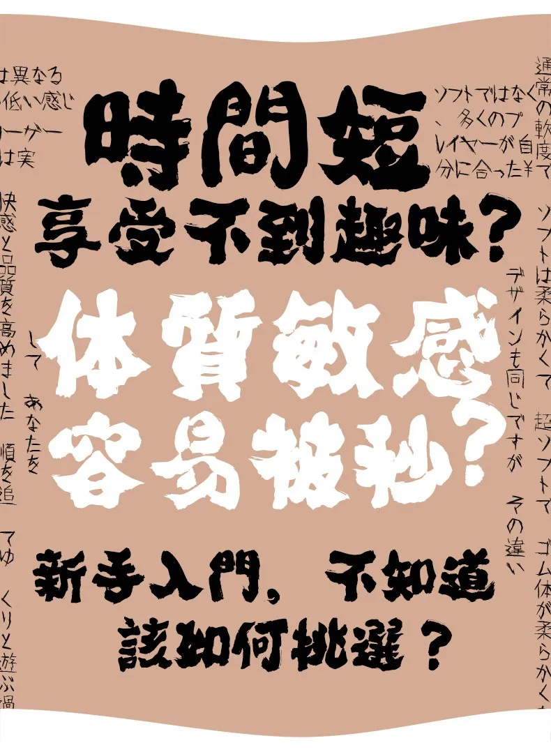 file/te459d811/61e7d09e/62038c16732d58f821968e45