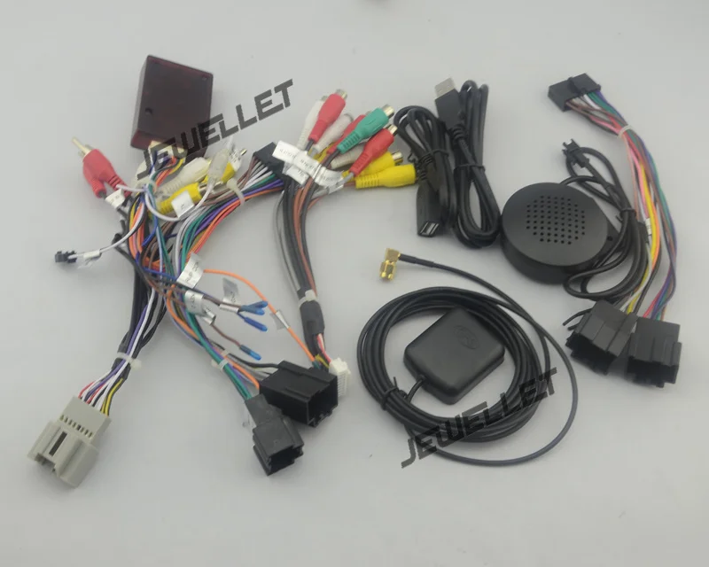 Excellent Octa core Android 9.0 Car DVD GPS radio Navigation for Chevrolet Equinox Avalanche Express Impala Monte Carlo Malibu Silverado 12
