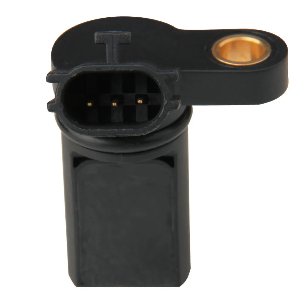 CarBole Cam Camshaft Position Sensor 23731 AL61A For Infiniti FX35 G35