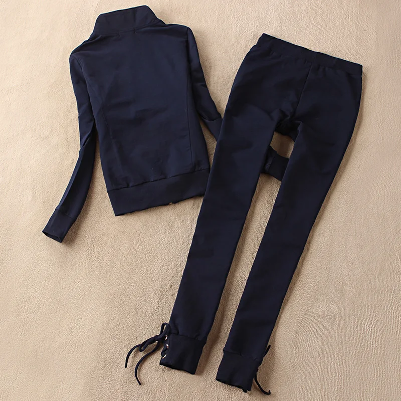 //img.alicdn.com/imgextra/i2/725050256/TB2Q30KhJ4opuFjSZFLXXX8mXXa_!!725050256.jpg