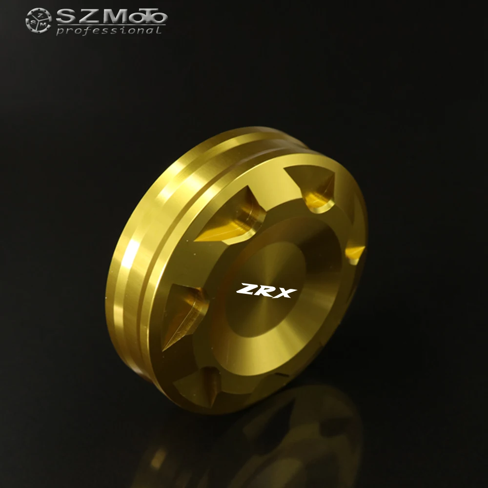1300-ZRX-3