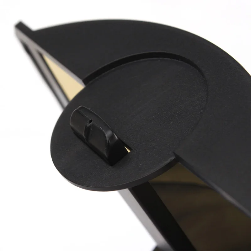 Remote Controller Signal Booster Antenna Radio Range Extender + Smartphone Sunshade Sun Hood for DJI MAVIC Pro Transmitter Accessories 1 (1)