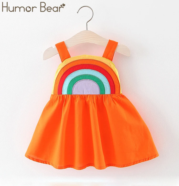 

Humor Bear