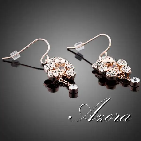 aeProduct.getSubject()