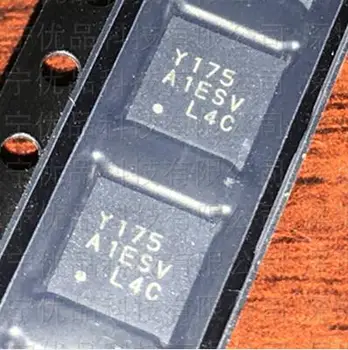 

YDA175-QZE2 YDA175 Y175