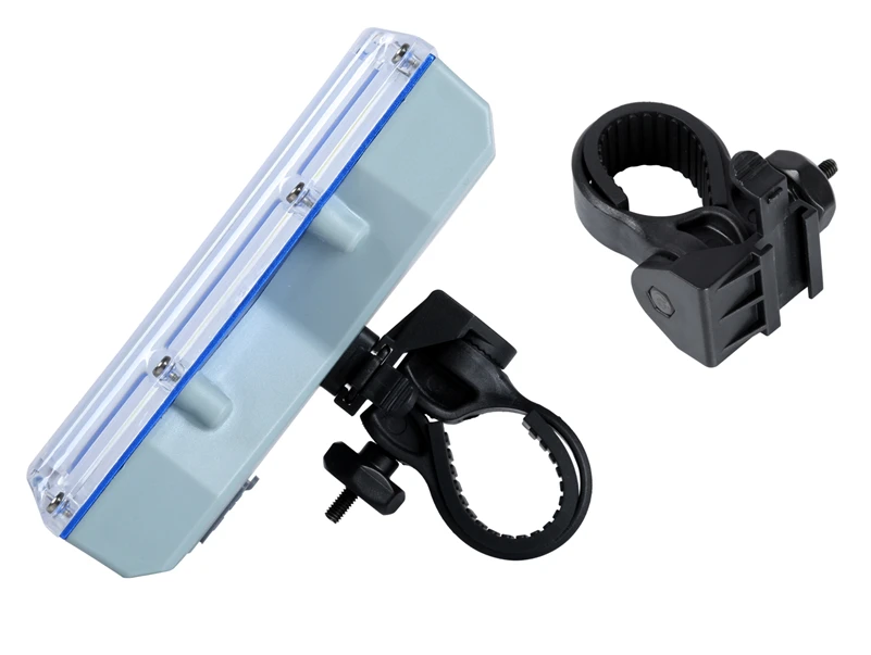 Cheap WEST BIKING Super Bright Bike Light 3 Modes USB Charging Warning Taillight Cycling Flashlight Rear Lamp Rainproof Bicycle Lights 10 Cheap WEST BIKING Super Bright Bike Light 3 Modes USB Charging Warning Taillight Cycling Flashlight Rear Lamp Rainproof Bicycle Lights 10