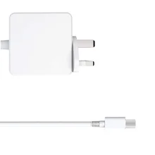 USB-C 65W Standard AC Adapter for Lenovo Yoga C930-13, Yoga S730-13, Yoga 920-13, Yoga 730-13, IdeaPad 730s-13, GX20P92530 цена USB-C 65W Standard AC Adapter for Lenovo Yoga C930-13, Yoga S730-13, Yoga 920-13, Yoga 730-13, IdeaPad 730s-13, GX20P92530 цены онлайн