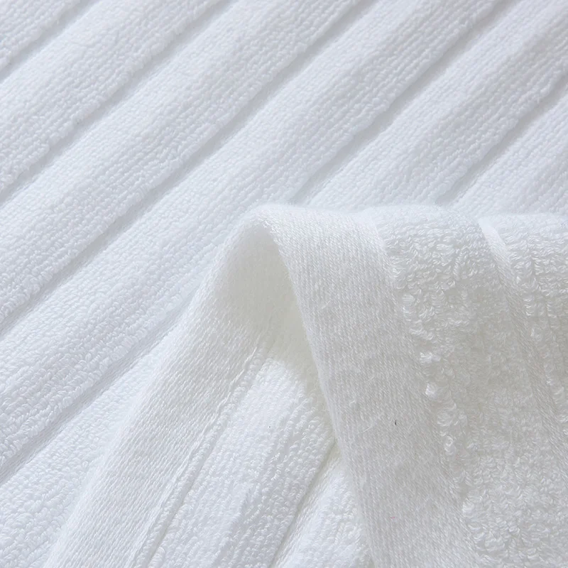 Противоскользящий хлопковый коврик для ванной комнаты, водопоглощающий коврик для двери, напольный коврик для душевой комнаты, мягкий коврик, белый серый