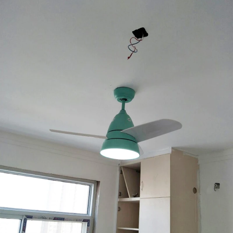 Потолочный светильник светодиодный для спальни|pendant lights|light pendantlighting pendant lights |