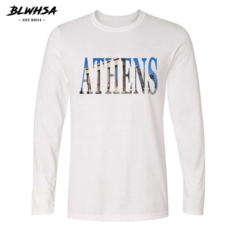 ML001710094 Athens Logo