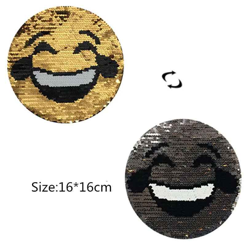 9156824942_355663081