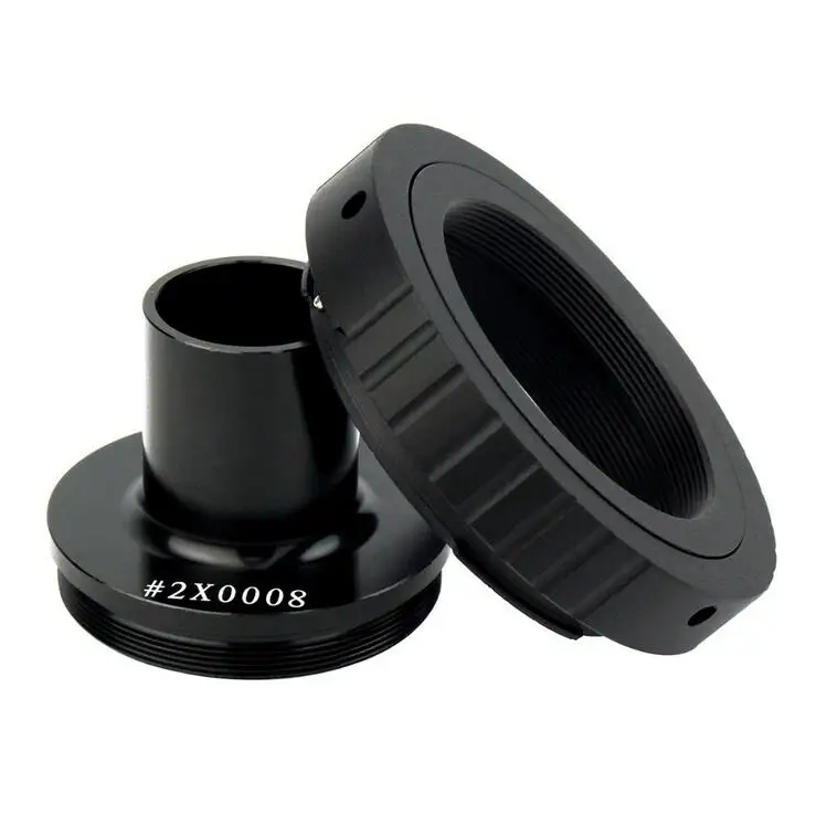 Buy Microscope SLR DSLR Camera Connect Adapter for