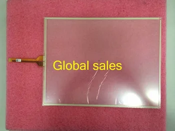 

original G12101 tested ok with warranty and good quality