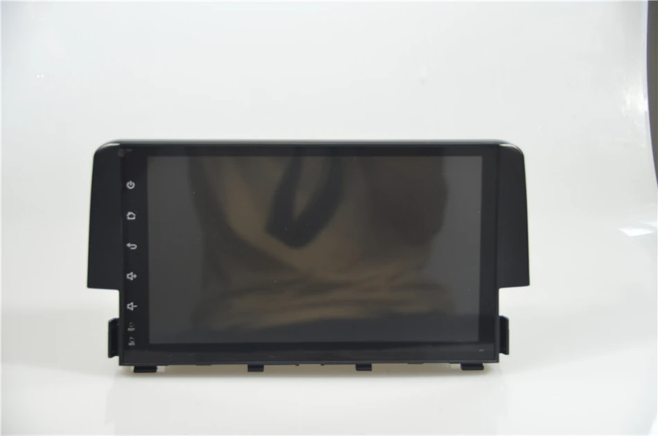 Best 4G+64GB Android 9.0 Octa Core 2 Din Car Media Center Player For Honda Civic 2016 2017 2018 Stereo GPS Navigation Audio NO DVD 15 Best 4G+64GB Android 9.0 Octa Core 2 Din Car Media Center Player For Honda Civic 2016 2017 2018 Stereo GPS Navigation Audio NO DVD 15