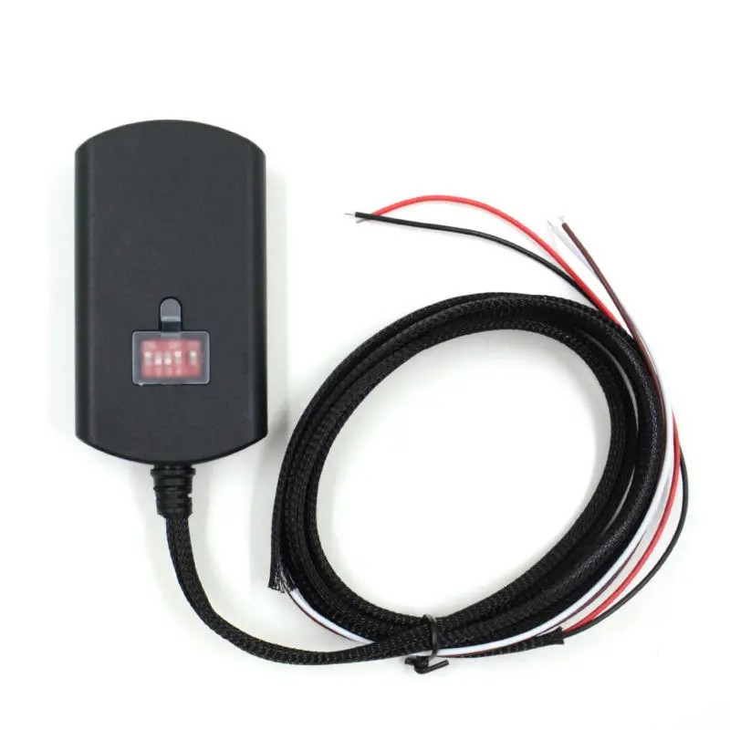 adblue 9in1  (9)