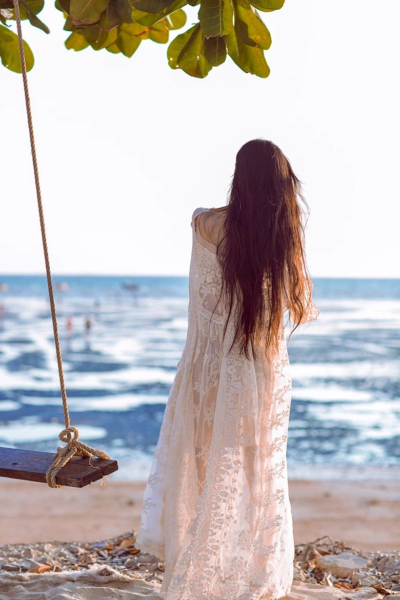 TB2WdxonN1YBuNjy1zcXXbNcXXa_!!54809812