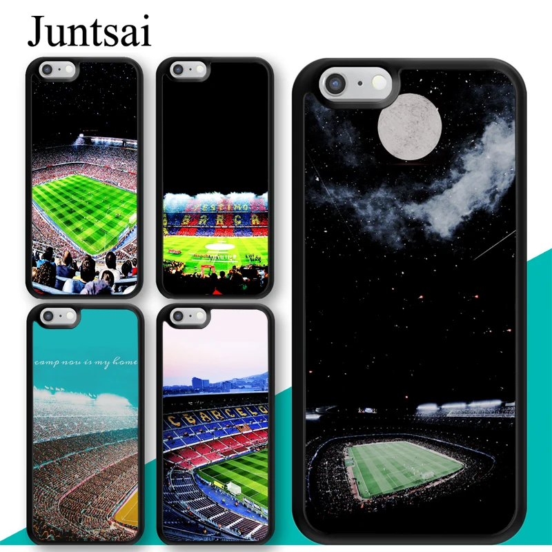 coque iphone xs barca coque iphone xs barca