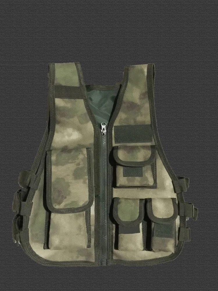 TGDC007atacsfg