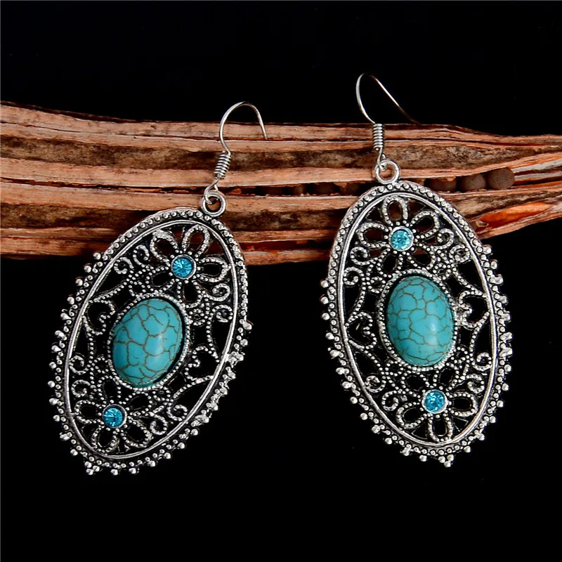 Женские серьги серебряного цвета полые круглые Фотообои|earings hollow|new arrival earringscharm