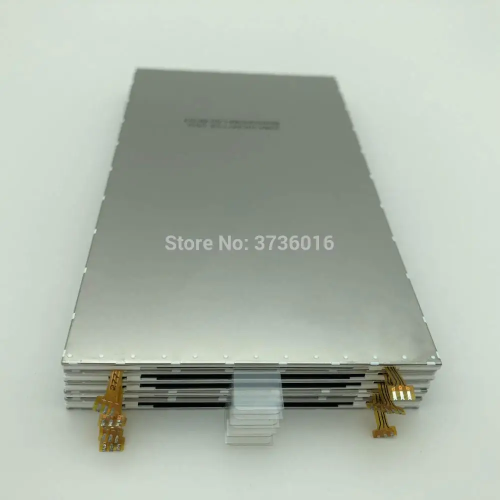 J5 prime (1)