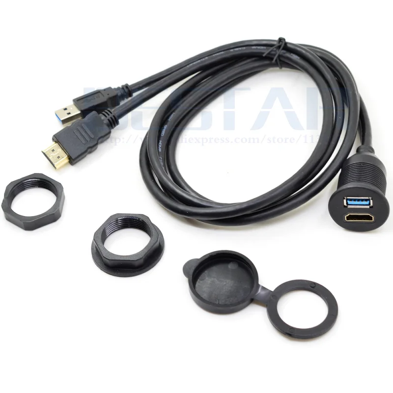 U2-B69-04(1)