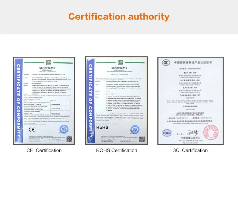 HTB1x7MDFpXXXXb2bFXXq6xXFXXX9